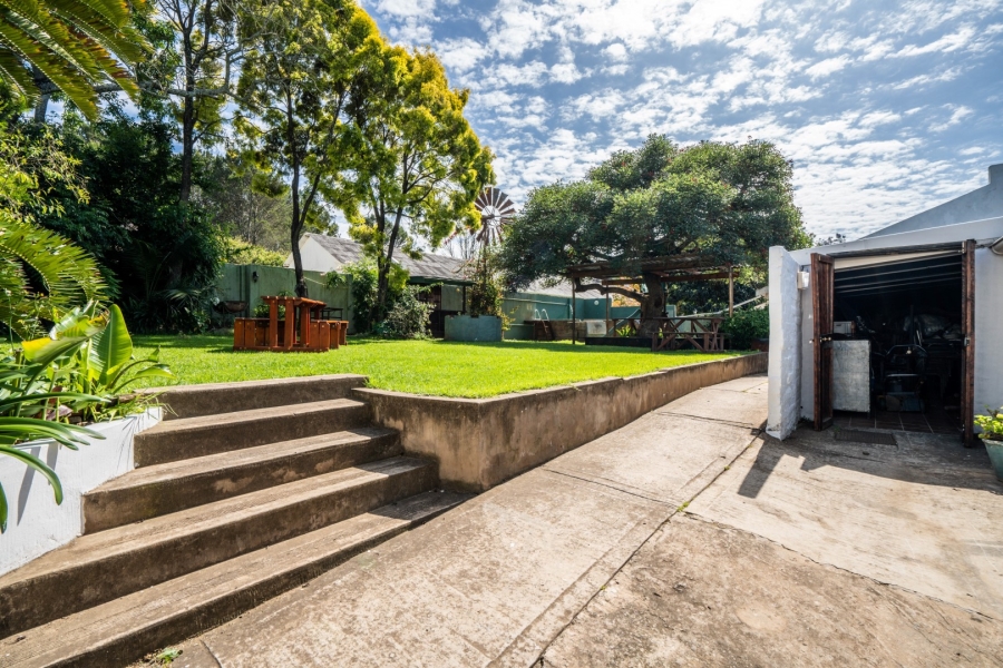 Commercial Property for Sale in Bathurst Eastern Cape